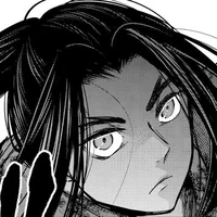 Sasaki  Kojiro