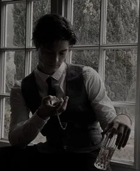 Constantine Ashryver