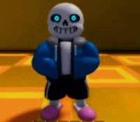 UJD Glichtale Sans