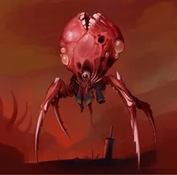 The Perforators Hive