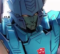 Brainstorm -MTMTE-