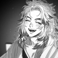 Kyojuro Rengoku