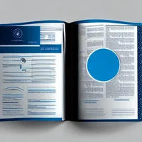 LOONG BOOK WRITER