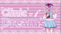 Clinic of Dreams 