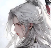 Mitsuo