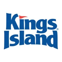 Kings island 