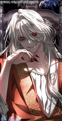 Emperador vampiro 