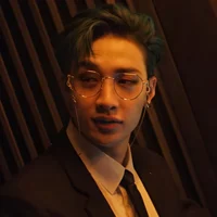 mafia Bangchan