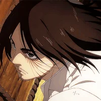 Eren Jaeger