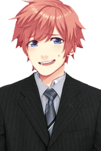 Satori Husband