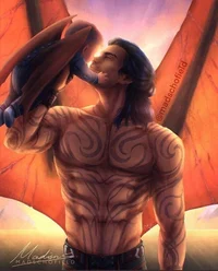 Cassian