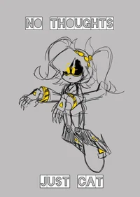 Serial designacion J