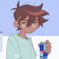 EMORI HERO