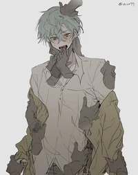 Deiman