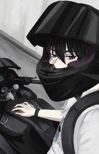 Shiro Hirose