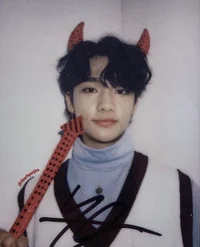 Hwang Hyunjin