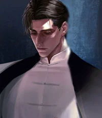 Ya Xian