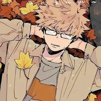Bakugou