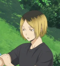 Kenma 
