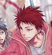 Akashi
