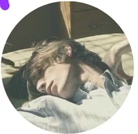 Drunken stuck up boy