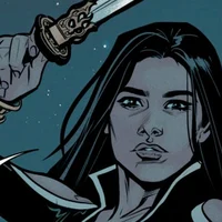 Talia al Ghul