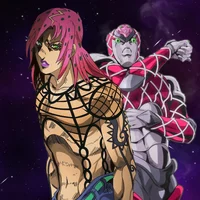 Diavolo 