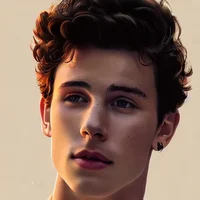 Shawn Mendes