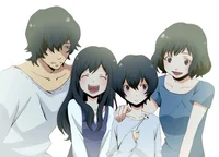 Neglective family