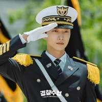 Police investigation