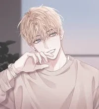 Felix