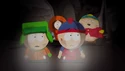 South park