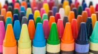 Crayones