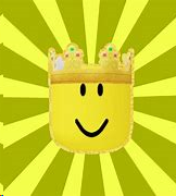 AHHHHHHHHHHHHHHHHHHH