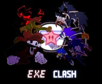 EXE Clash