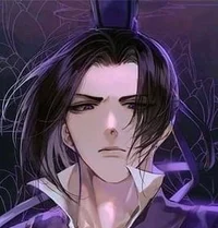 Jiang Cheng 