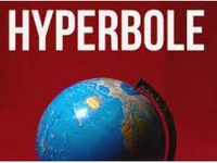 Hyperbole Generator