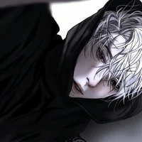 Ex Boyfriend - BL