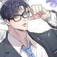 OLDER Ziro