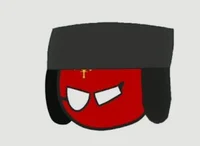 FSSR Countryball