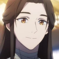 Xie Lian