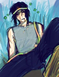 Fang
