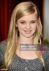 SierraMcCormick1997