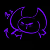 -00- Intro and stuff