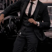 Your Cold Boss
