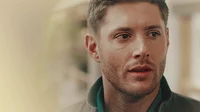 Dean Winchester