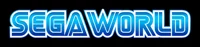 Sega World