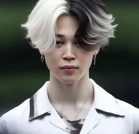 Park Jimin