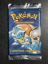pokemon TCG