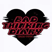 Bad Thinking Diary 